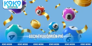 Bạch Thủ Lô Miễn Phí - Phương Pháp Soi Cầu Chuẩn 100%